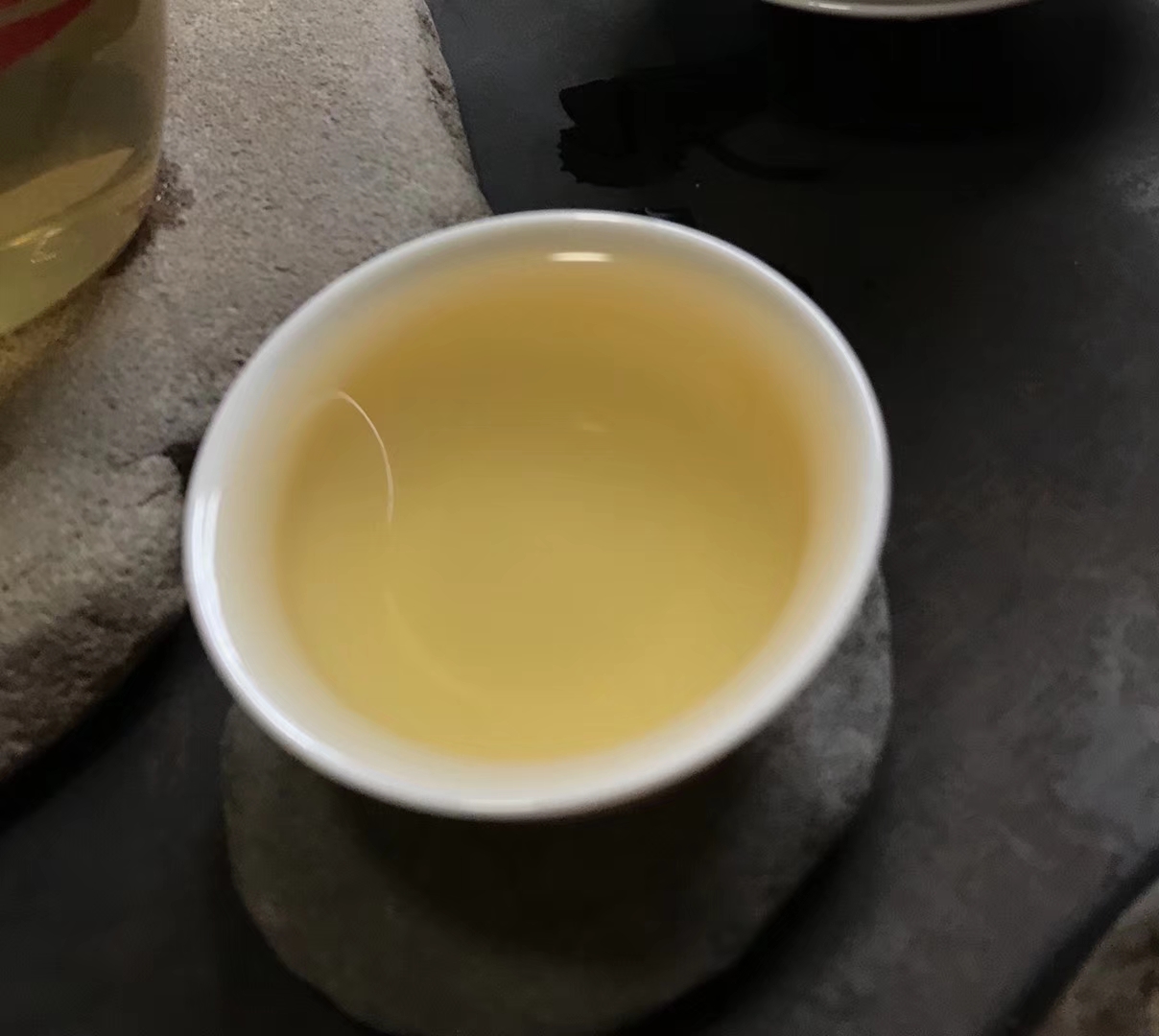 微信图片_20190929122626.jpg