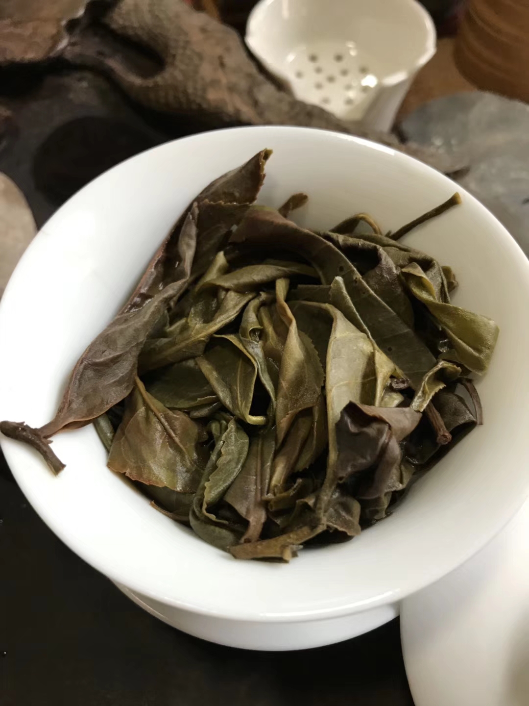 微信图片_20190929122629.jpg