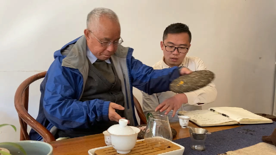 传承系列.png